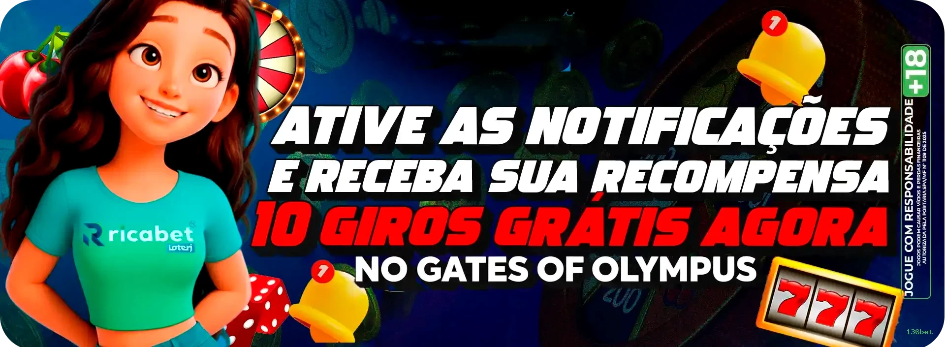 APK oficial da 136bet para Android