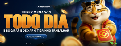 APP oficial da 136bet para mobile