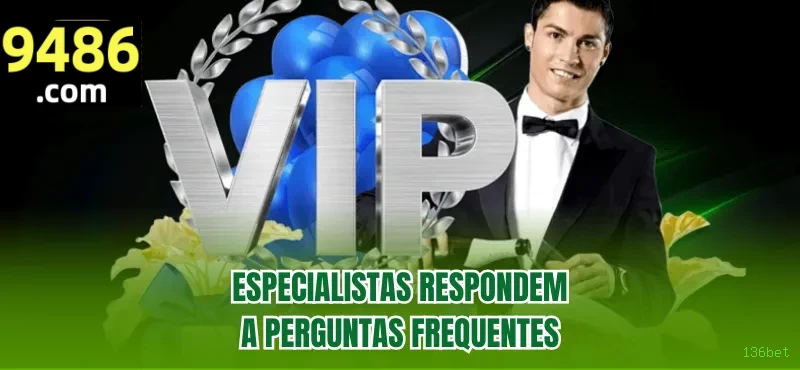 Comparação APP mobile vs versão web da 136bet