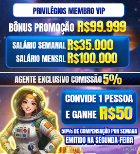 Baixar app da 136bet gratuitamente
