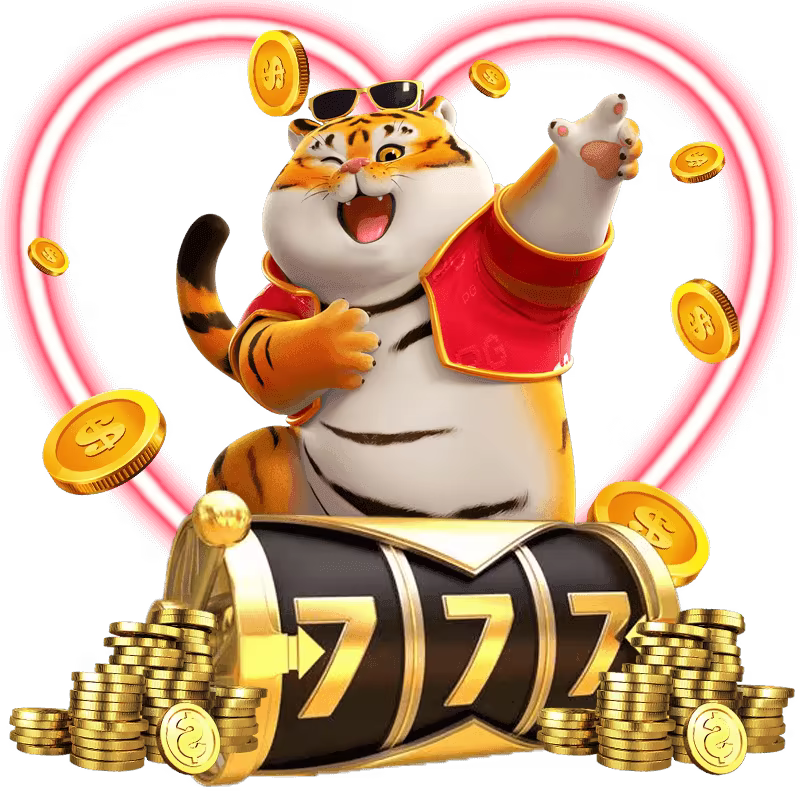 Cadastro rápido e seguro na 136bet