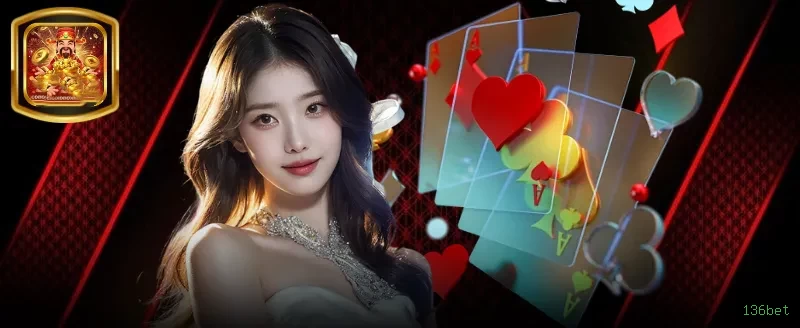 Cadastro rápido e seguro na 136bet