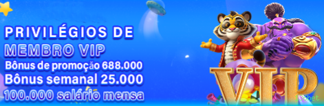 Cassino ao vivo da 136bet com dealers reais