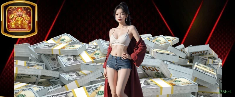 Download gratuito do app da 136bet