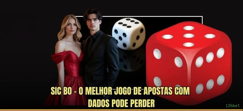 Página oficial da 136bet no Facebook