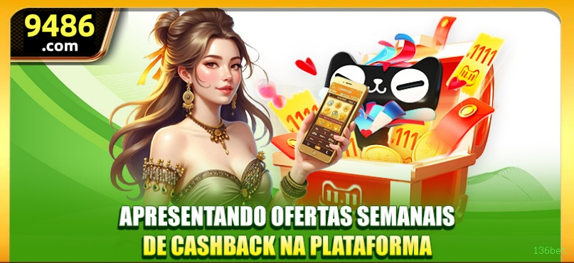 Jogos de fortune da 136bet com prêmios incríveis