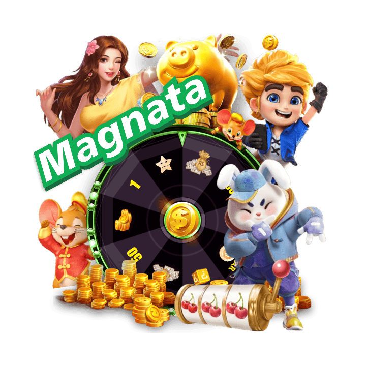 Imagem promocional da 136bet mostrando a plataforma e suas vantagens
