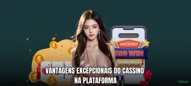 Como instalar o app da 136bet