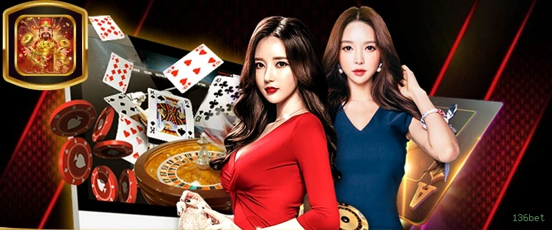Plataforma completa da 136bet com todos os jogos