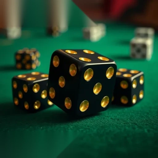 Vantagens exclusivas 136bet para jogadores brasileiros - São Paulo, Rio, BH