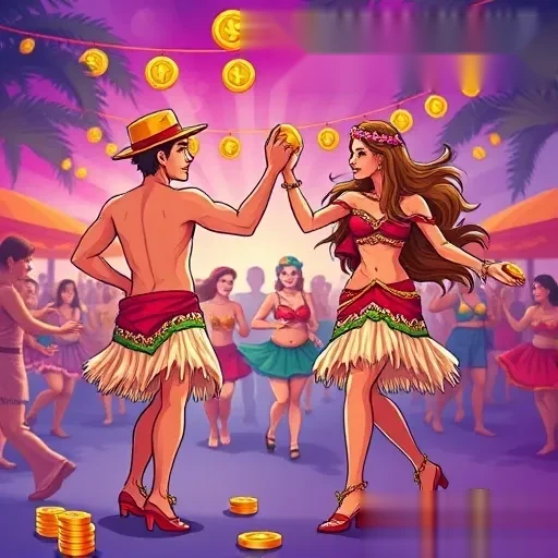 Guia rápido de apostas ao vivo na 136bet