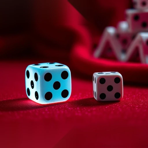 Estatísticas de bônus da 136bet em São Paulo, Rio de Janeiro e Brasília