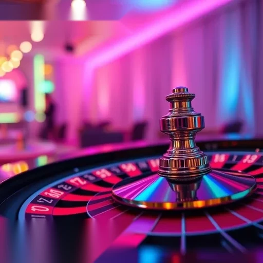 136bet bônus R$5.000 + 500 giros - Rollover 35x, prazo 30 dias, 38% taxa conversão