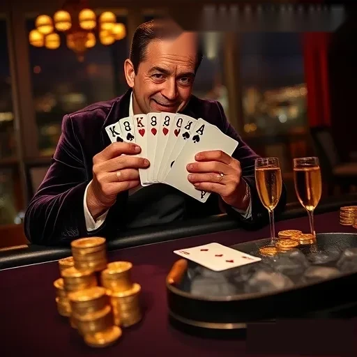 Cassino 136bet app mobile