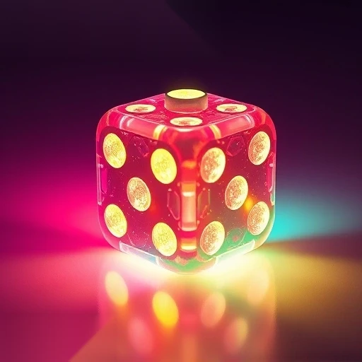 FAQ 136bet Brasil - Perguntas frequentes sobre bônus, PIX, RTP, APP mobile e VIP