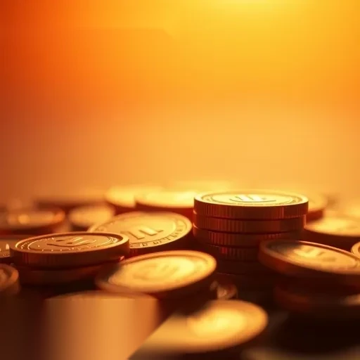 Catálogo 136bet 3.100+ jogos - Pragmatic Play, Evolution, NetEnt