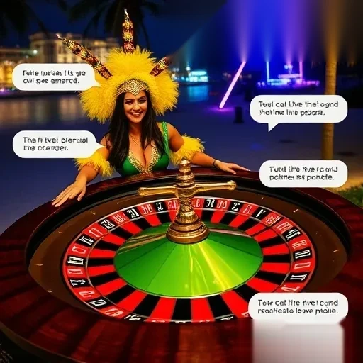 Starlight Princess - Slot game com multiplicadores na 136bet