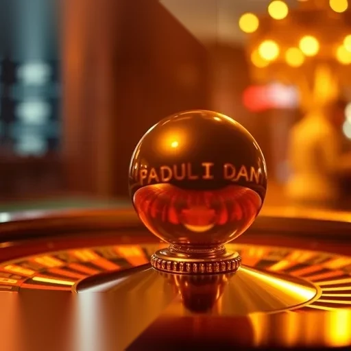 Grandes vencedores 136bet de São Paulo, Rio de Janeiro, Belo Horizonte - Saques PIX confirmados