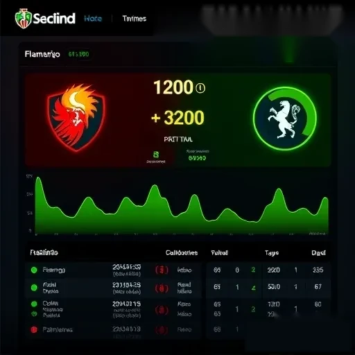 Perguntas sobre login na 136bet