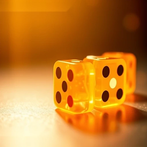 136bet APP mobile iOS Android - 187 mil downloads São Paulo Rio BH