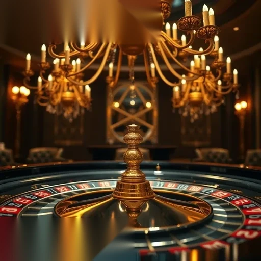 136bet PIX instantâneo Brasil - Depósito e saque em minutos 24/7