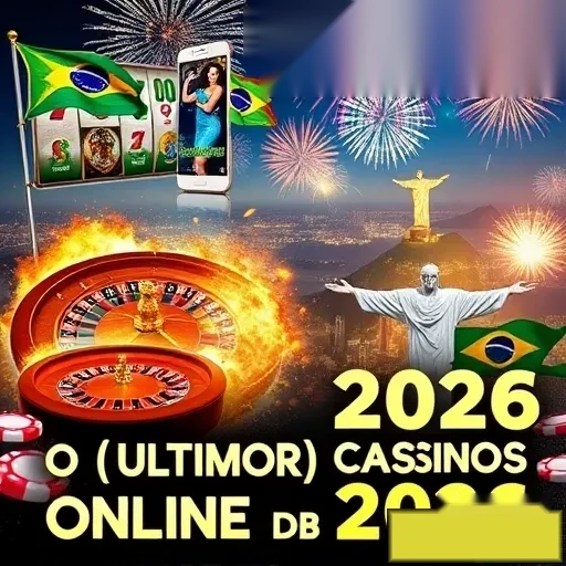 Suporte 136bet