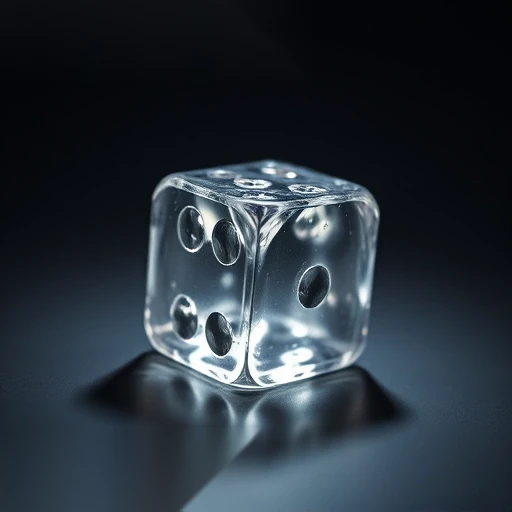 Jogo responsável 136bet - Ferramentas de controle, limites, auto-exclusão, suporte CVV 188