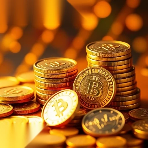 Tabela RTP verificado dos top 15 jogos mais populares 136bet - Gates of Olympus, Fortune Tiger, Aviator