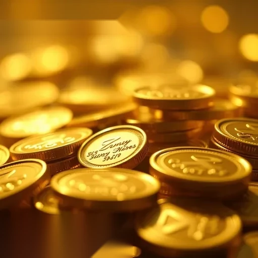 136bet segurança SSL 256-bit - Licença Curaçao, eCOGRA, GLI certificado