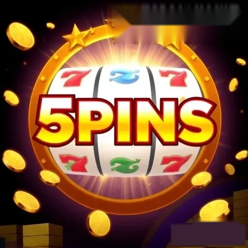 Gates of Olympus slot 136bet