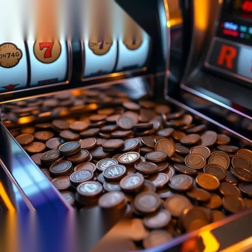 Estatísticas 136bet 2025–2026 - 120 mil jogadores ativos, R$72.5M pagos, RTP 96.52%