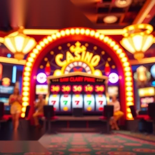 136bet suporte 24/7 português Brasil - 47 atendentes brasileiros chat ao vivo