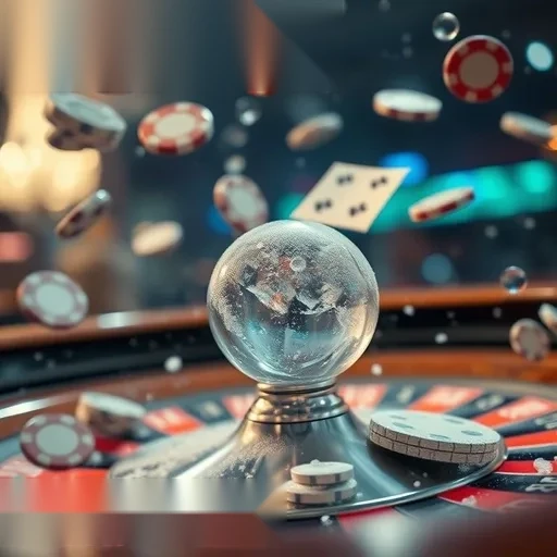 6 vantagens exclusivas do programa VIP da 136bet